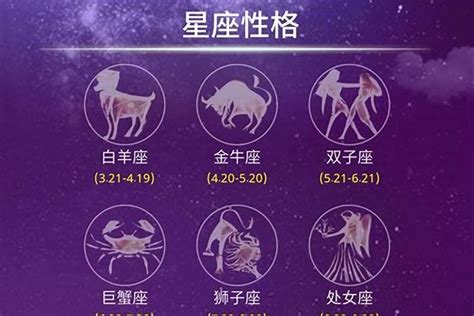 4月22是什麼星座|4月22日是什么星座 金牛座性格特点